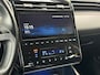 Hyundai Tucson 1.6 T-GDI MHEV Premium | 1e eigenaar | Dealeronderhouden | Leder | 360 camera | Stoel koeling/verwarming |