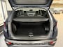 Hyundai Tucson 1.6 T-GDI MHEV Premium | 1e eigenaar | Dealeronderhouden | Leder | 360 camera | Stoel koeling/verwarming |