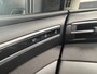 Hyundai Tucson 1.6 T-GDI MHEV Premium | 1e eigenaar | Dealeronderhouden | Leder | 360 camera | Stoel koeling/verwarming |