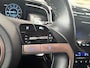 Hyundai Tucson 1.6 T-GDI MHEV Premium | 1e eigenaar | Dealeronderhouden | Leder | 360 camera | Stoel koeling/verwarming |