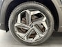Hyundai Tucson 1.6 T-GDI MHEV Premium | 1e eigenaar | Dealeronderhouden | Leder | 360 camera | Stoel koeling/verwarming |