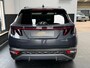 Hyundai Tucson 1.6 T-GDI MHEV Premium | 1e eigenaar | Dealeronderhouden | Leder | 360 camera | Stoel koeling/verwarming |