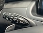 Hyundai Tucson 1.6 T-GDI MHEV Premium | 1e eigenaar | Dealeronderhouden | Leder | 360 camera | Stoel koeling/verwarming |