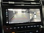 Hyundai Tucson 1.6 T-GDI MHEV Premium | 1e eigenaar | Dealeronderhouden | Leder | 360 camera | Stoel koeling/verwarming |