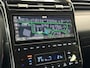 Hyundai Tucson 1.6 T-GDI MHEV Premium | 1e eigenaar | Dealeronderhouden | Leder | 360 camera | Stoel koeling/verwarming |