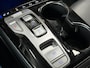 Hyundai Tucson 1.6 T-GDI MHEV Premium | 1e eigenaar | Dealeronderhouden | Leder | 360 camera | Stoel koeling/verwarming |