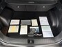 Hyundai Tucson 1.6 T-GDI MHEV Premium | 1e eigenaar | Dealeronderhouden | Leder | 360 camera | Stoel koeling/verwarming |