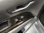 Hyundai Tucson 1.6 T-GDI MHEV Premium | 1e eigenaar | Dealeronderhouden | Leder | 360 camera | Stoel koeling/verwarming |