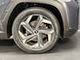 Hyundai Tucson 1.6 T-GDI MHEV Premium | 1e eigenaar | Dealeronderhouden | Leder | 360 camera | Stoel koeling/verwarming |