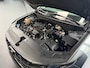 Hyundai Tucson 1.6 T-GDI MHEV Premium | 1e eigenaar | Dealeronderhouden | Leder | 360 camera | Stoel koeling/verwarming |