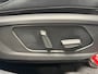 Hyundai Tucson 1.6 T-GDI MHEV Premium | 1e eigenaar | Dealeronderhouden | Leder | 360 camera | Stoel koeling/verwarming |