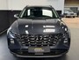 Hyundai Tucson 1.6 T-GDI MHEV Premium | 1e eigenaar | Dealeronderhouden | Leder | 360 camera | Stoel koeling/verwarming |