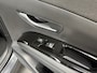 Hyundai Tucson 1.6 T-GDI MHEV Premium | 1e eigenaar | Dealeronderhouden | Leder | 360 camera | Stoel koeling/verwarming |