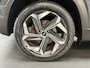 Hyundai Tucson 1.6 T-GDI MHEV Premium | 1e eigenaar | Dealeronderhouden | Leder | 360 camera | Stoel koeling/verwarming |