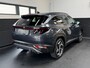 Hyundai Tucson 1.6 T-GDI MHEV Premium | 1e eigenaar | Dealeronderhouden | Leder | 360 camera | Stoel koeling/verwarming |