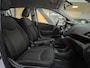 Opel Karl 1.0 ecoFLEX 120 Jaar Edition