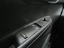 Opel Karl 1.0 ecoFLEX 120 Jaar Edition
