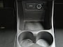 Opel Karl 1.0 ecoFLEX 120 Jaar Edition