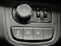 Opel Karl 1.0 ecoFLEX 120 Jaar Edition