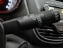 Opel Karl 1.0 ecoFLEX 120 Jaar Edition