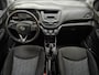 Opel Karl 1.0 ecoFLEX 120 Jaar Edition