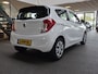 Opel Karl 1.0 ecoFLEX 120 Jaar Edition