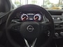 Opel Karl 1.0 ecoFLEX 120 Jaar Edition
