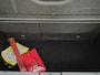 Opel Karl 1.0 ecoFLEX 120 Jaar Edition