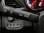 Opel Karl 1.0 ecoFLEX 120 Jaar Edition