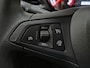 Opel Karl 1.0 ecoFLEX 120 Jaar Edition