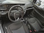 Opel Karl 1.0 ecoFLEX 120 Jaar Edition