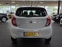 Opel Karl 1.0 ecoFLEX 120 Jaar Edition