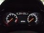 Opel Karl 1.0 ecoFLEX 120 Jaar Edition