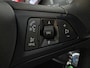 Opel Karl 1.0 ecoFLEX 120 Jaar Edition