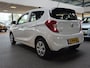 Opel Karl 1.0 ecoFLEX 120 Jaar Edition