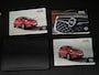 Opel Karl 1.0 ecoFLEX 120 Jaar Edition