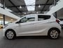 Opel Karl 1.0 ecoFLEX 120 Jaar Edition