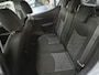 Opel Karl 1.0 ecoFLEX 120 Jaar Edition