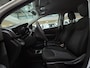 Opel Karl 1.0 ecoFLEX 120 Jaar Edition