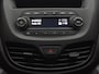 Opel Karl 1.0 ecoFLEX 120 Jaar Edition