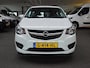 Opel Karl 1.0 ecoFLEX 120 Jaar Edition