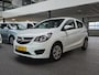 Opel Karl 1.0 ecoFLEX 120 Jaar Edition