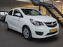 Opel Karl 1.0 ecoFLEX 120 Jaar Edition