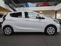 Opel Karl 1.0 ecoFLEX 120 Jaar Edition