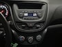 Opel Karl 1.0 ecoFLEX 120 Jaar Edition