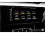 Audi E-tron 50 quattro 3x S-Line 22inch Panorama Origineel NL