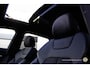 Audi E-tron 50 quattro 3x S-Line 22inch Panorama Origineel NL
