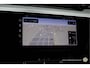 Audi E-tron 50 quattro 3x S-Line 22inch Panorama Origineel NL