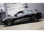 Audi E-tron 50 quattro 3x S-Line 22inch Panorama Origineel NL