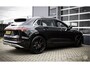 Audi E-tron 50 quattro 3x S-Line 22inch Panorama Origineel NL